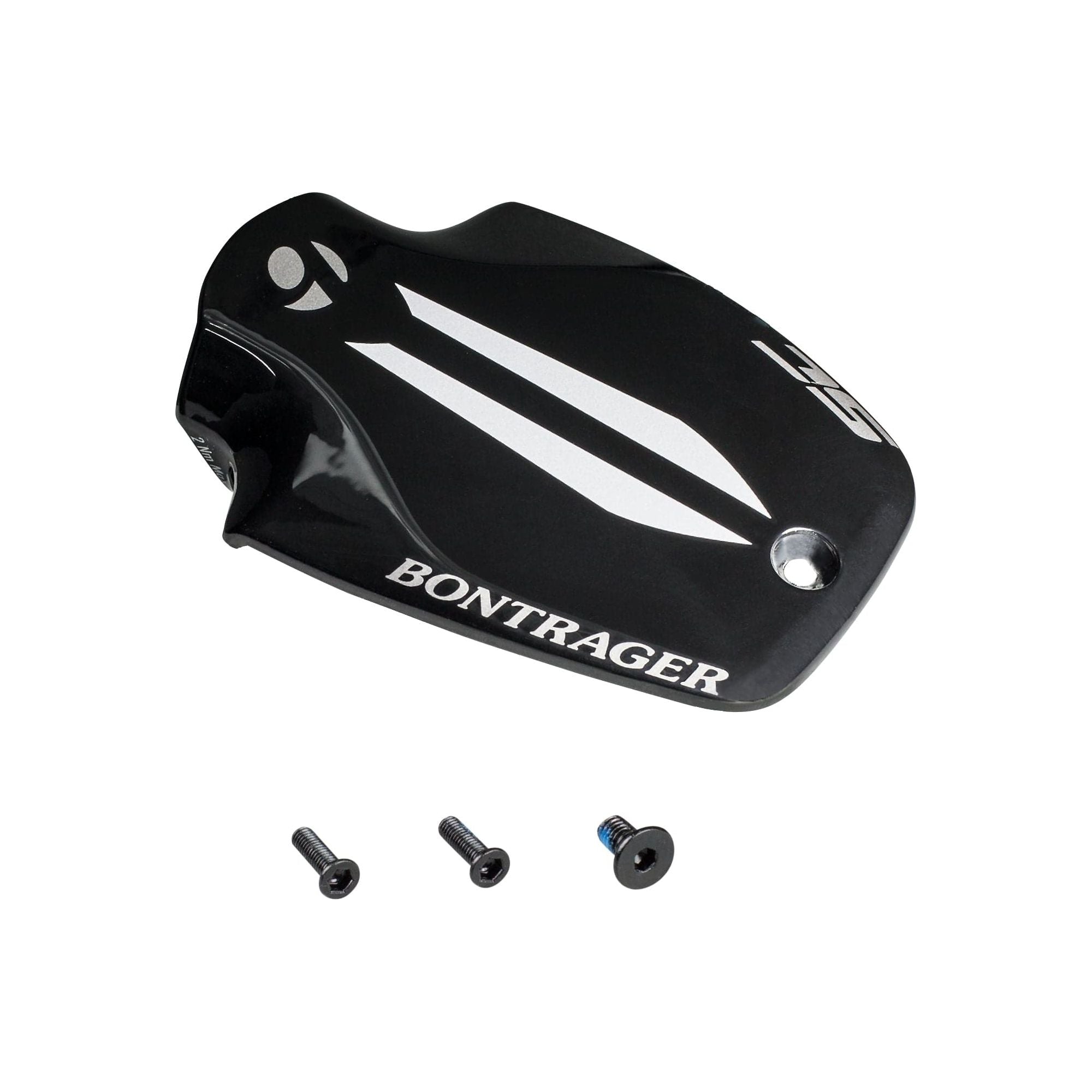 Bontrager RXL Speed Concept Top Cap Kit