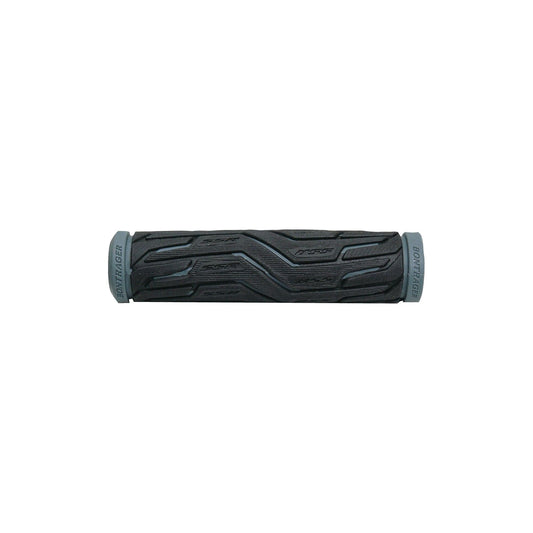 Bontrager SSR Grip Set