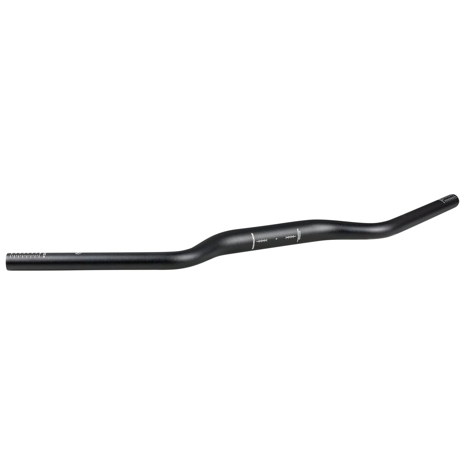Bontrager Crivitz MTB Handlebar