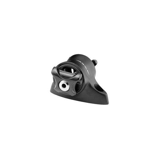 Bontrager (Gen 1) Speed Concept 10mm Seatpost Head