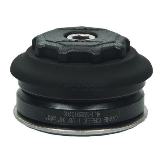 Cane Creek Aheadset Integrated Headset