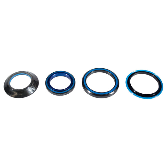 Cane Creek IS-3 Tapered Headset