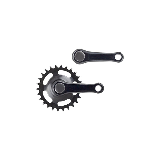 Trek 16"" Kids' Cranks