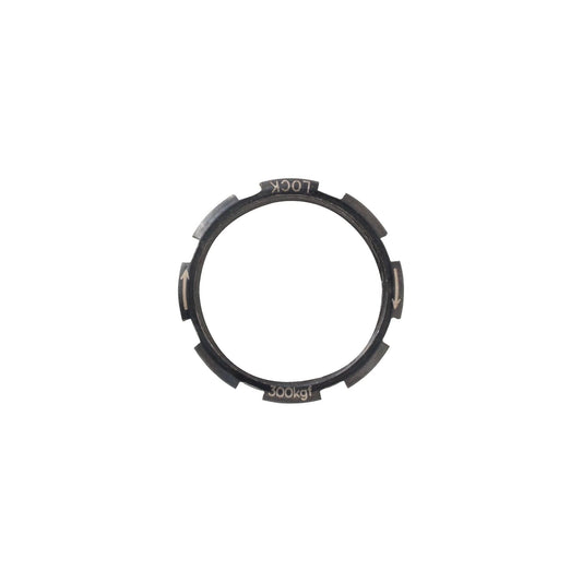 Bontrager Single Speed Hub Part