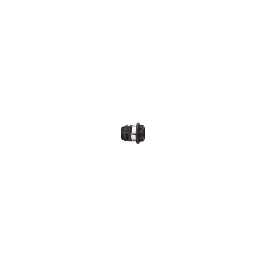 Bontrager Race Lite DT Onyx Freehub Bearing Retainer