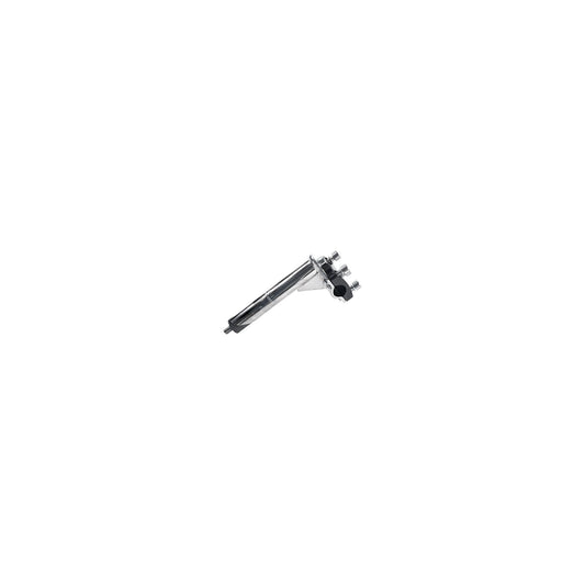 Trek 20"" Kids' Stem 25 Degree