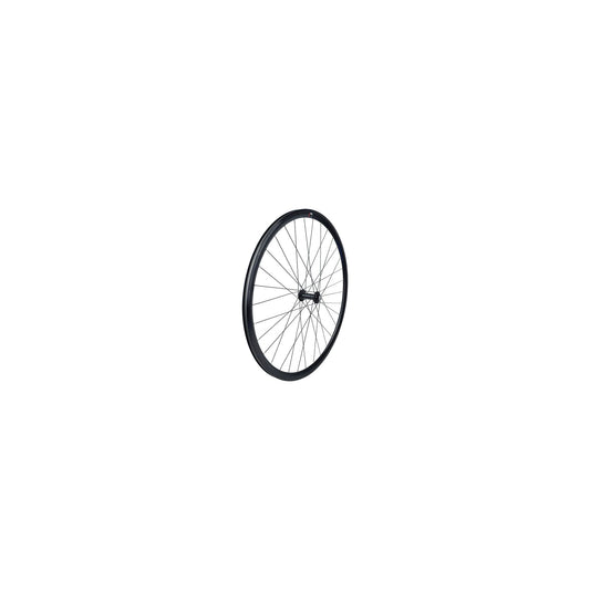 Trek District Wheel