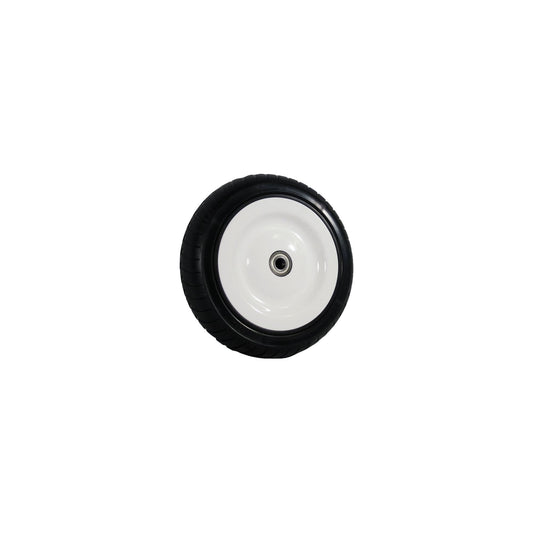 Trek Trikester Wheels