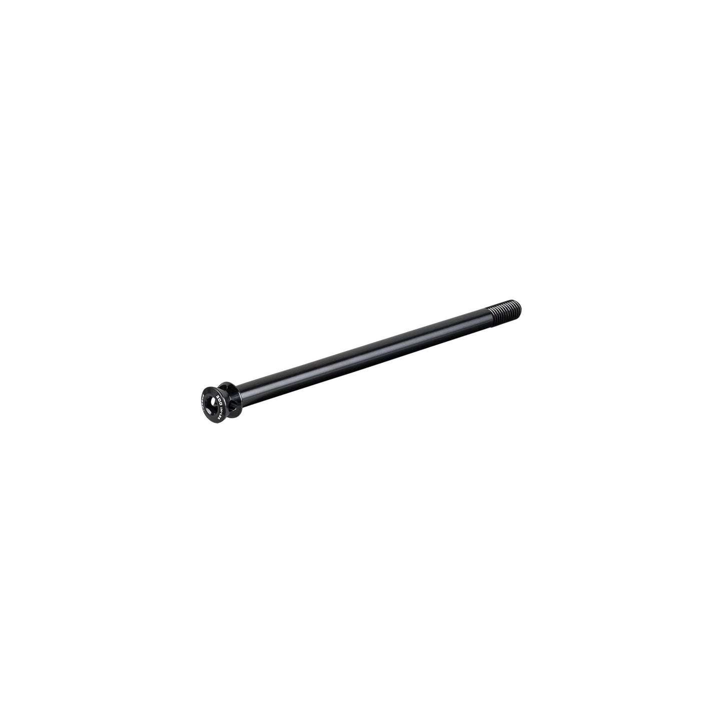 Trek ABP DH Rear Thru Axle Bolt