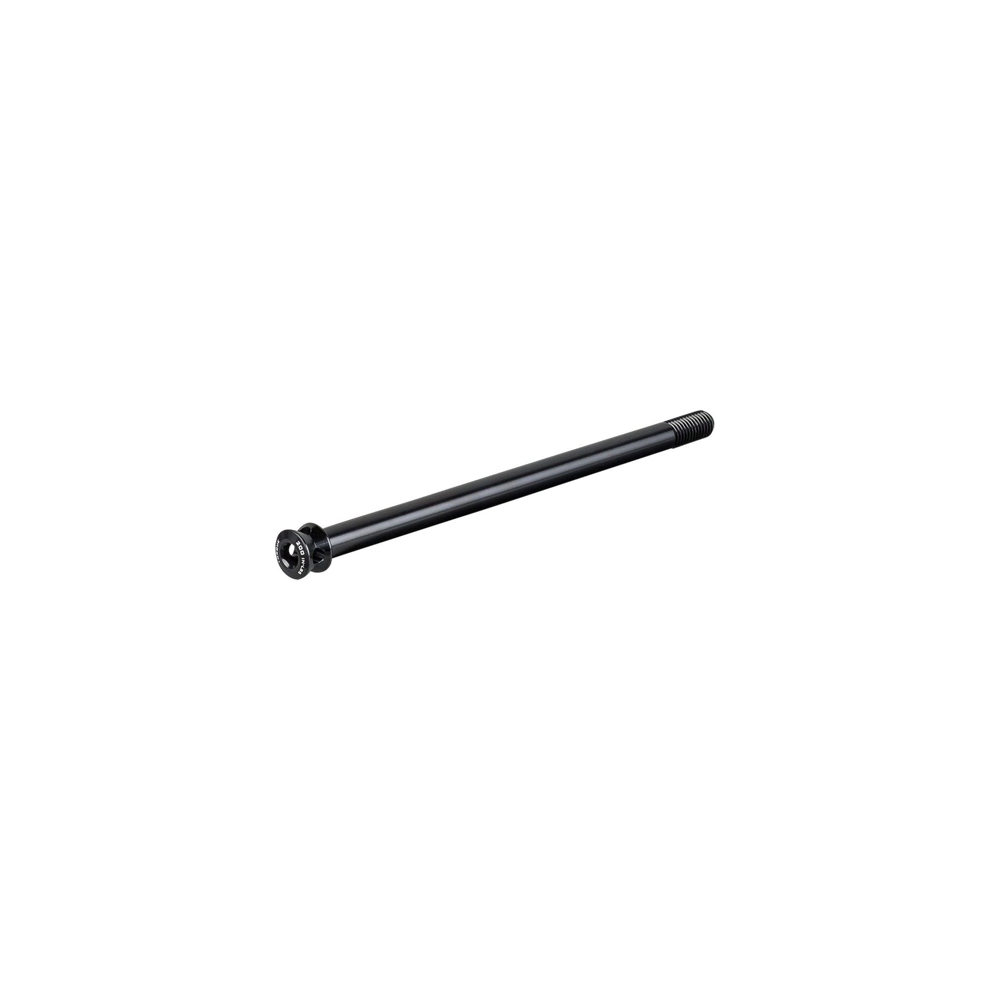 Trek ABP DH Rear Thru Axle Bolt