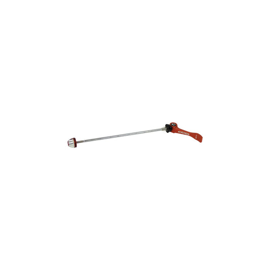Bontrager ABP Classic Skewer