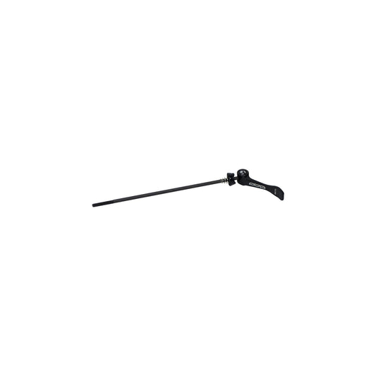 Bontrager ABP Race Rear Skewer