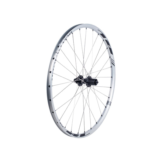 Bontrager Race Lite 26"" TLR Center Lock Disc MTB Wheel