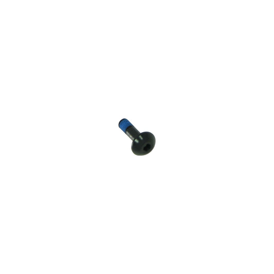 Trek Non ABP Pivot Fastener