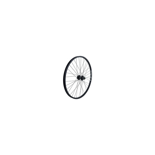Bontrager AT-550 Disc 26"" MTB Wheel