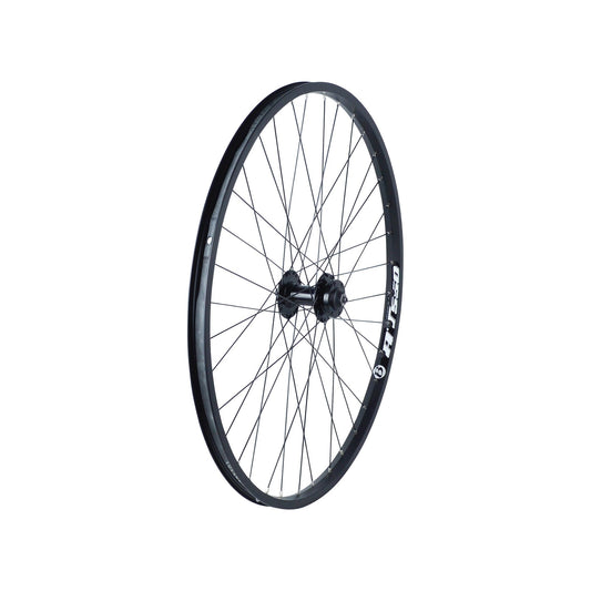 Bontrager AT-550 Disc 26"" MTB Wheel