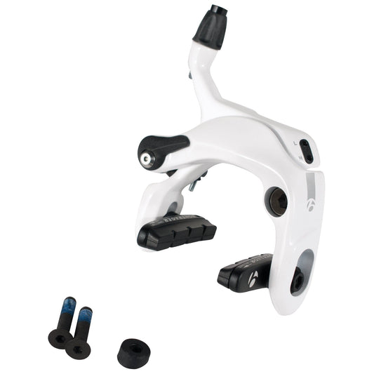 Bontrager Speed Limit Integrated Brake