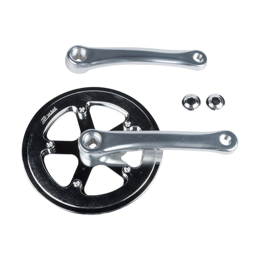 Trek Pavement Crankset
