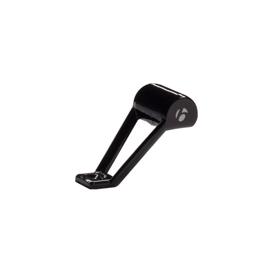 Bontrager Speed Concept Computer Mount