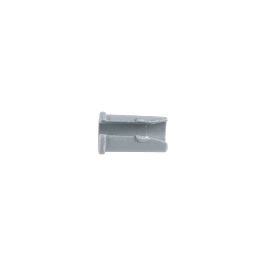 Trek Hydraulic Line Keeper