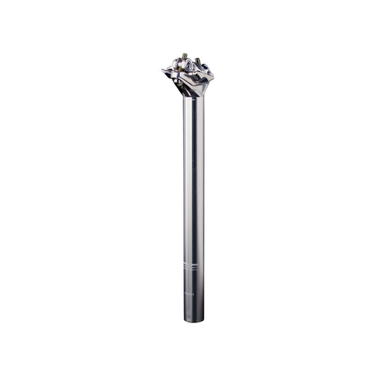 Bontrager SSR Seatpost