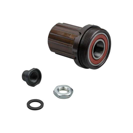 Shimano BionX 10-Speed Freehub Body