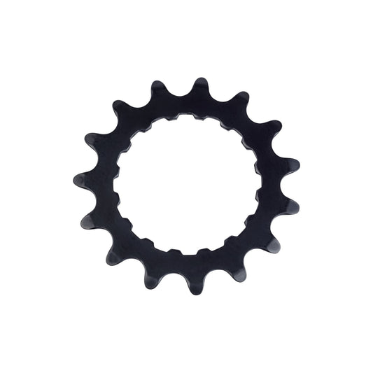 RIDE+ Bosch 2 Chainring
