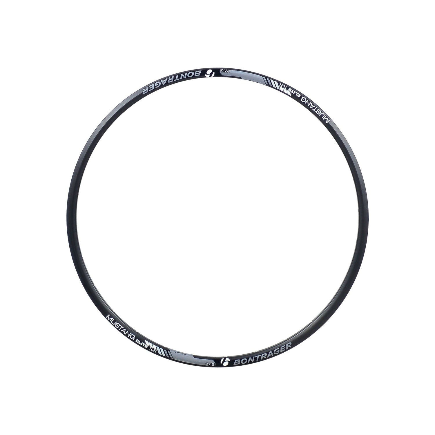 Bontrager Mustang Elite 27.5"" TLR Clincher MTB Rim