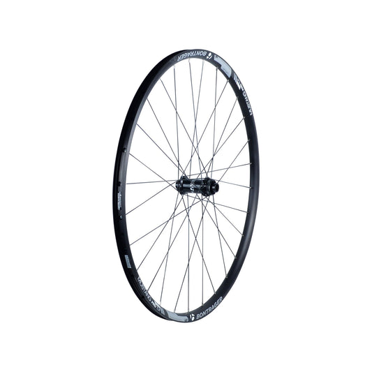 Bontrager Mustang Pro 27.5"" Center Lock Disc MTB Wheel