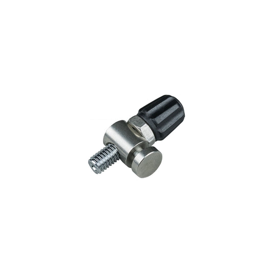 Shimano Nexus Service Parts