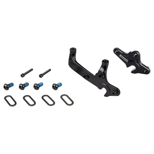 Trek Road Dropout Hardware Kits