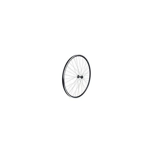 Bontrager Approved TLR 36H Clincher 700c Road Wheel