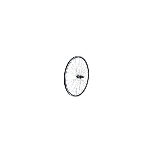 Bontrager Approved TLR 36H Clincher 700c Road Wheel