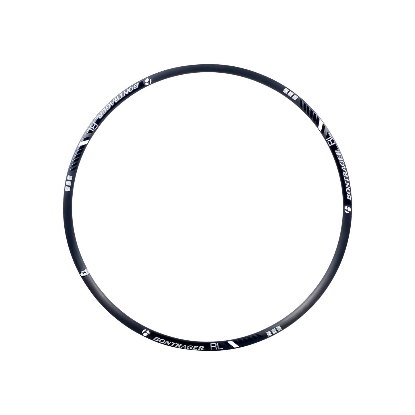 Bontrager Race Lite 27.5"" Rim