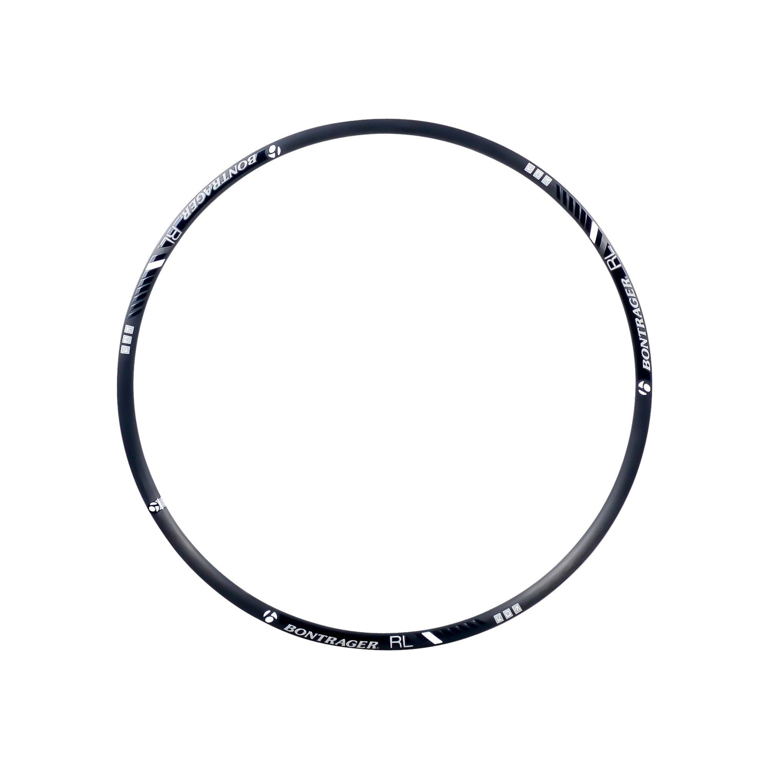 Bontrager Race Lite 27.5"" Rim