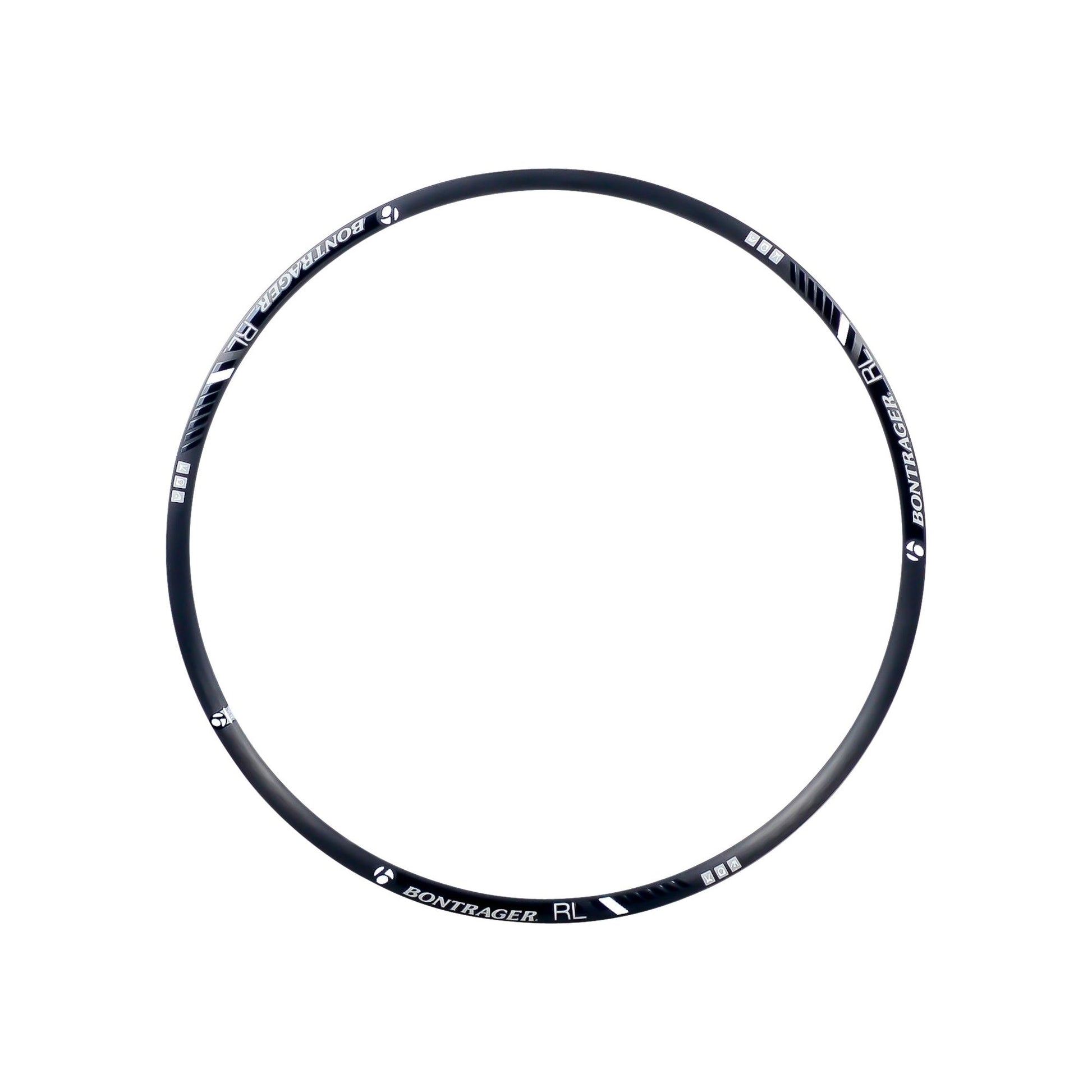 Bontrager Race Lite 27.5"" Rim