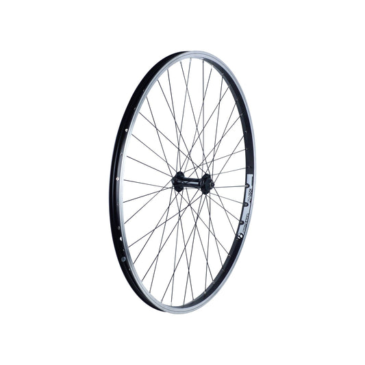 Bontrager AT-550 26"" MTB Wheel
