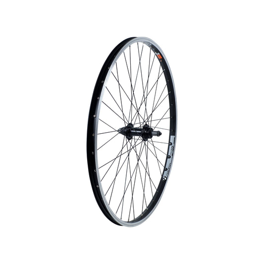 Bontrager AT-550 26"" MTB Wheel
