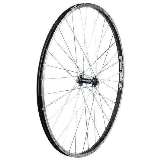 Bontrager AT-550 700c MTB Wheel