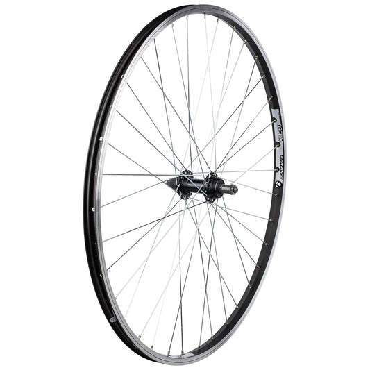Bontrager AT-550 700c MTB Wheel