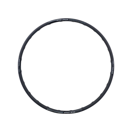 Bontrager Affinity Pro Road Rim