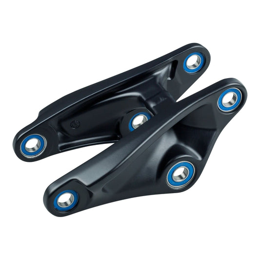Trek 2015-Powerfly FS 27.5 Rocker Link
