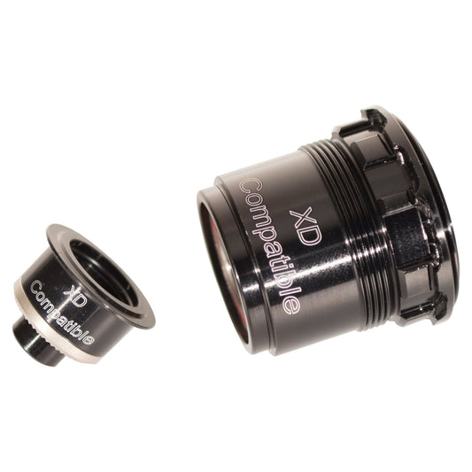 Bontrager DT240 11-Speed XD Driver Body