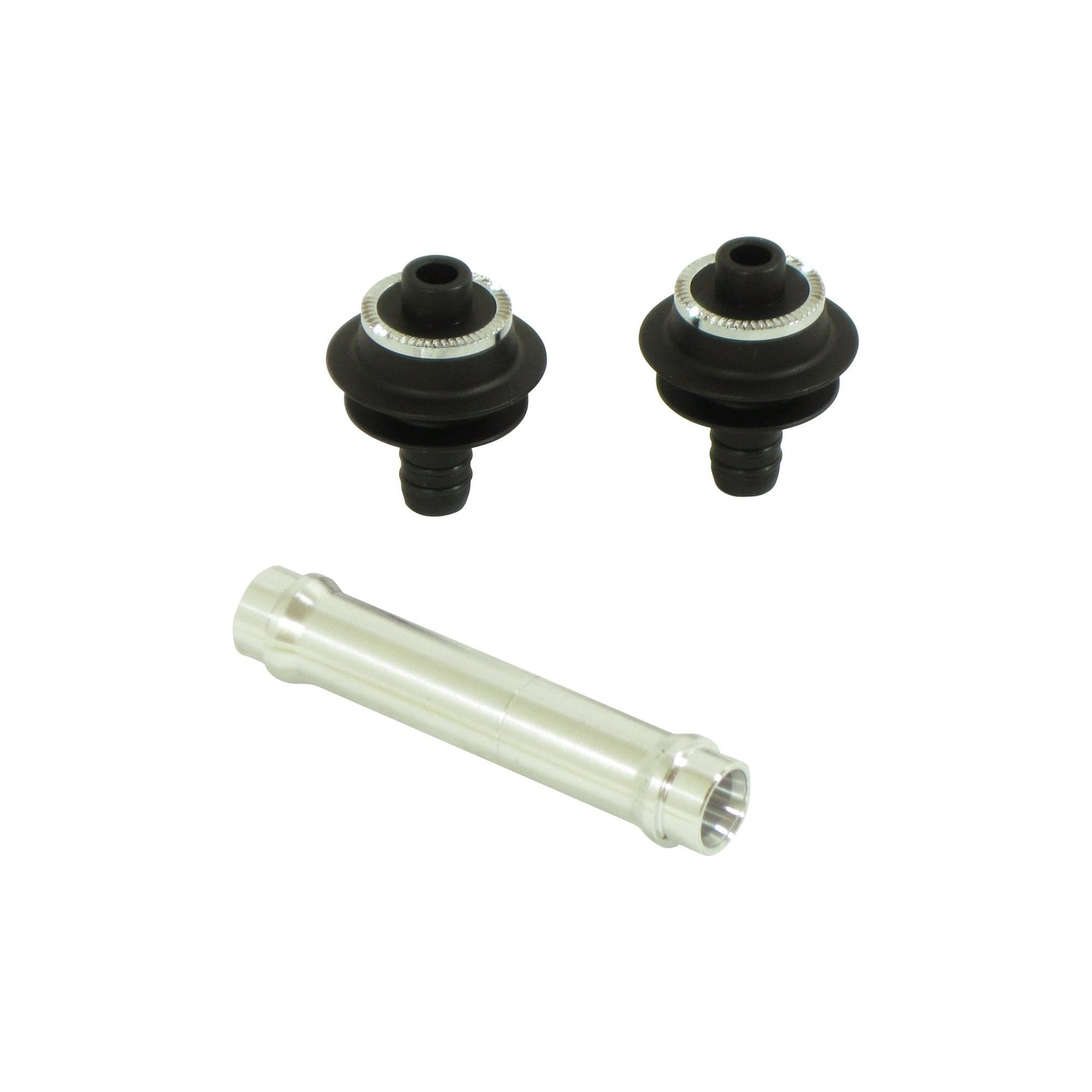 Bontrager Race Lite Axle Kit