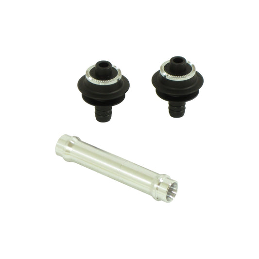 Bontrager Race Lite Axle Kit