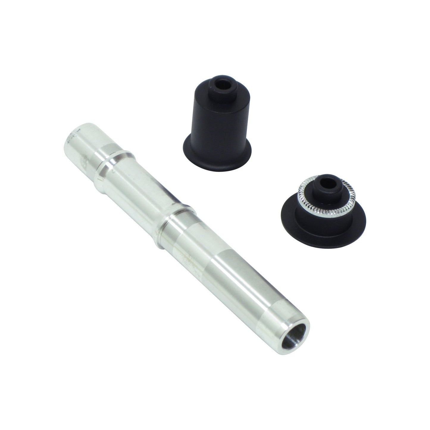 Bontrager Race Lite Axle Kit