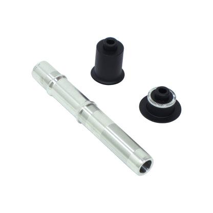 Bontrager Race Lite Axle Kit