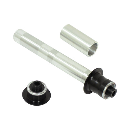 Bontrager Race Lite Axle Kit
