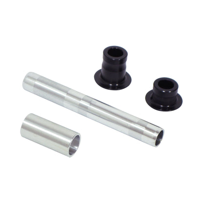 Bontrager Race Lite Axle Kit