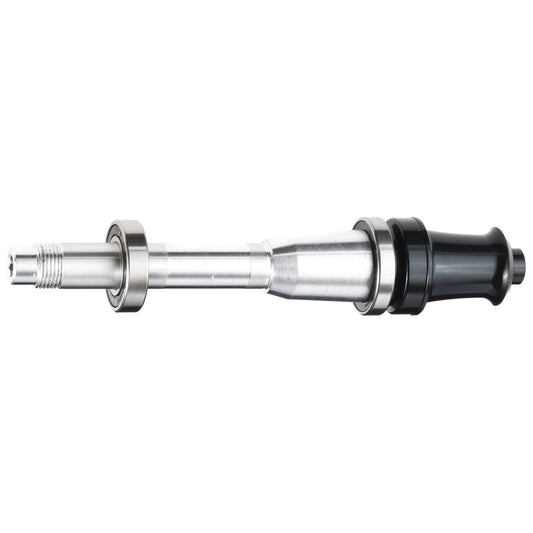 Bontrager Race Lite Flangeless Axle Kit